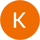 Kamil Cieśliński profile picture