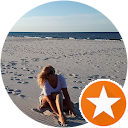 Liliana Górska profile picture