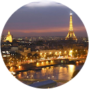 Pamela profile picture