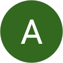 Adam Rosiak profile picture