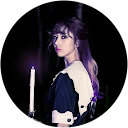 Lena Kowalska profile picture