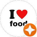 anielka profile picture