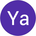 Ya Le profile picture