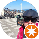 Krzysztof profile picture