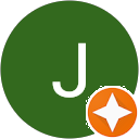 Jarek Bartkowiak profile picture