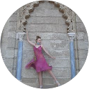 laura profile picture