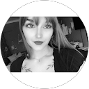 Olaa Olczyk profile picture