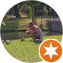 Sylwia Skrzyńska profile picture