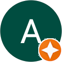 Anna K profile picture