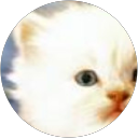 Tusia 74 profile picture