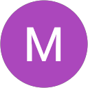 Milena Chmielecka profile picture