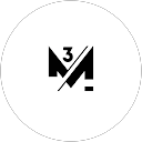 Po Prostu M marketing & moments profile picture