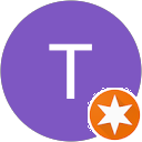 Tomasz Pryczek profile picture