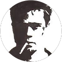 Patryk Bieniek profile picture