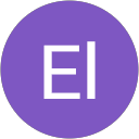 El Zal profile picture