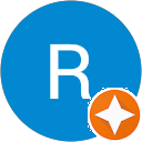 Rob Bor profile picture