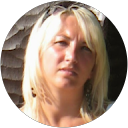 Elwira Dżydżora profile picture