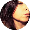 Wioleta Salamon profile picture