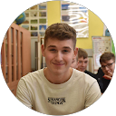 Kacper Klimczak profile picture