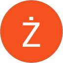 Żaneta R profile picture