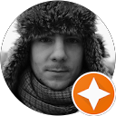 Michał Thoma profile picture