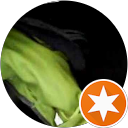 Tomek X profile picture