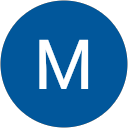 MrLordax profile picture