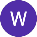 Wiktor Rakowski profile picture