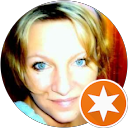 Agnieszka Jakubowska profile picture