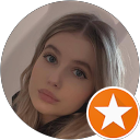 Zuzanna Paś profile picture