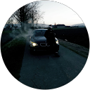 Marcel Ciszewski profile picture