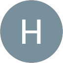 Настя Гриценко profile picture