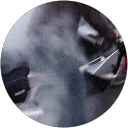 Macieg001 profile picture