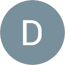 Daria profile picture