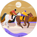 Anna Niedbajlik profile picture