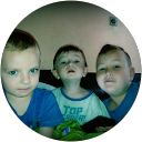 Agnieszka Retka profile picture