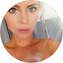 Karolina Jesionowska profile picture