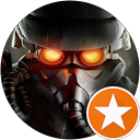 Paweł Wielicki profile picture