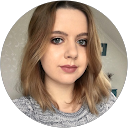 Zdjęcie profilowe użytkownika Jagoda Mizerska