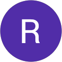 Zdjęcie profilowe użytkownika Robert Pawicki