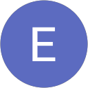 Zdjęcie profilowe użytkownika Ewa Wojtkiewicz